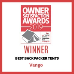 Vango Nevis 200 Tent (2022) 11 Vango Nevis 200 Tent (2022) -Outdoor Camping Store winner.jpg a