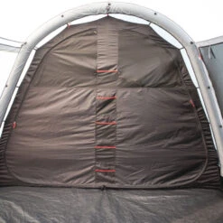 Wild Country Zonda 4ep Tent (2023) -Outdoor Camping Store zonda 4ep 4